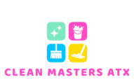 Clean Masters ATX